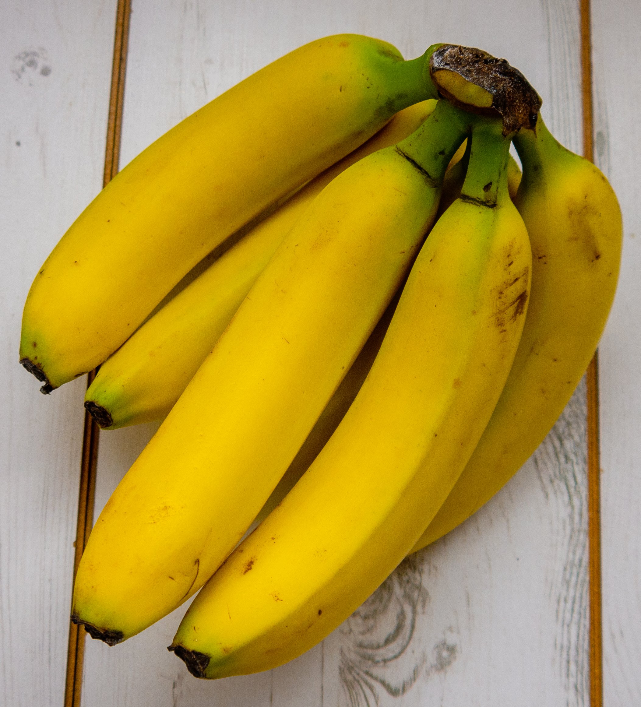 caramelised banana recipe by kam sokhi allergy chef 