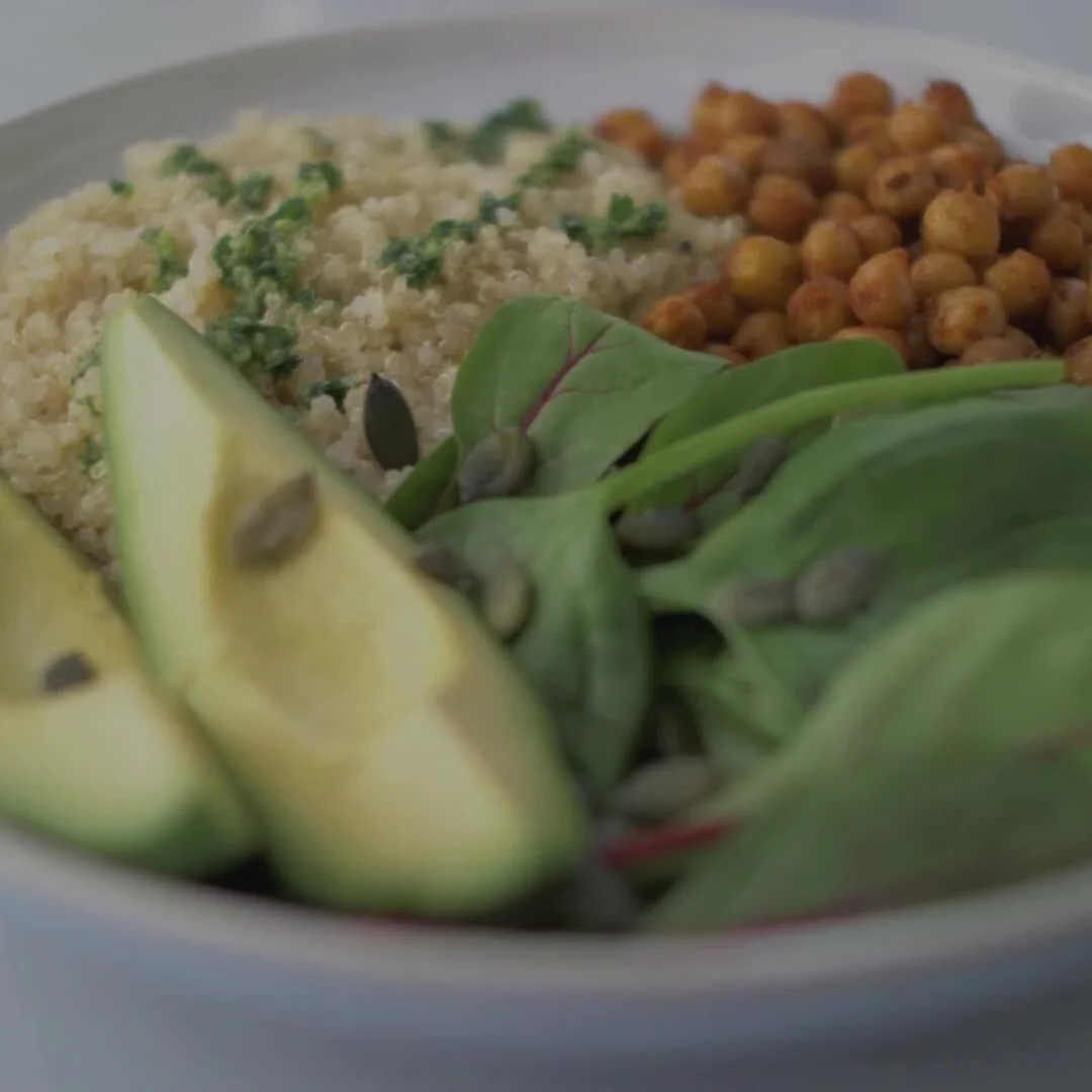 Scrumptious Hob Nob Recipe A Classic British Biscuit vegan & Gluten