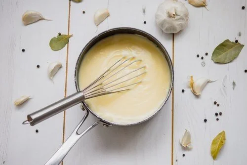 dairy free for beginners and dairy free baking by kam sokhi allergy chef