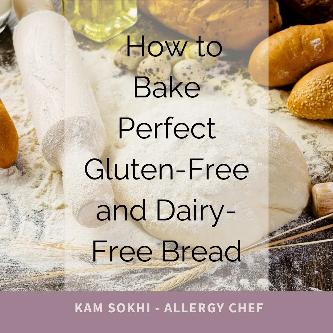 Baking gluten- and dairy-free bread at home can feel intimidating, but it is achievable with the right techniques, ingredients, and mindset. Whether you have celiac disease, lactose intolerance, or want to reduce gluten and dairy, this guide will wal