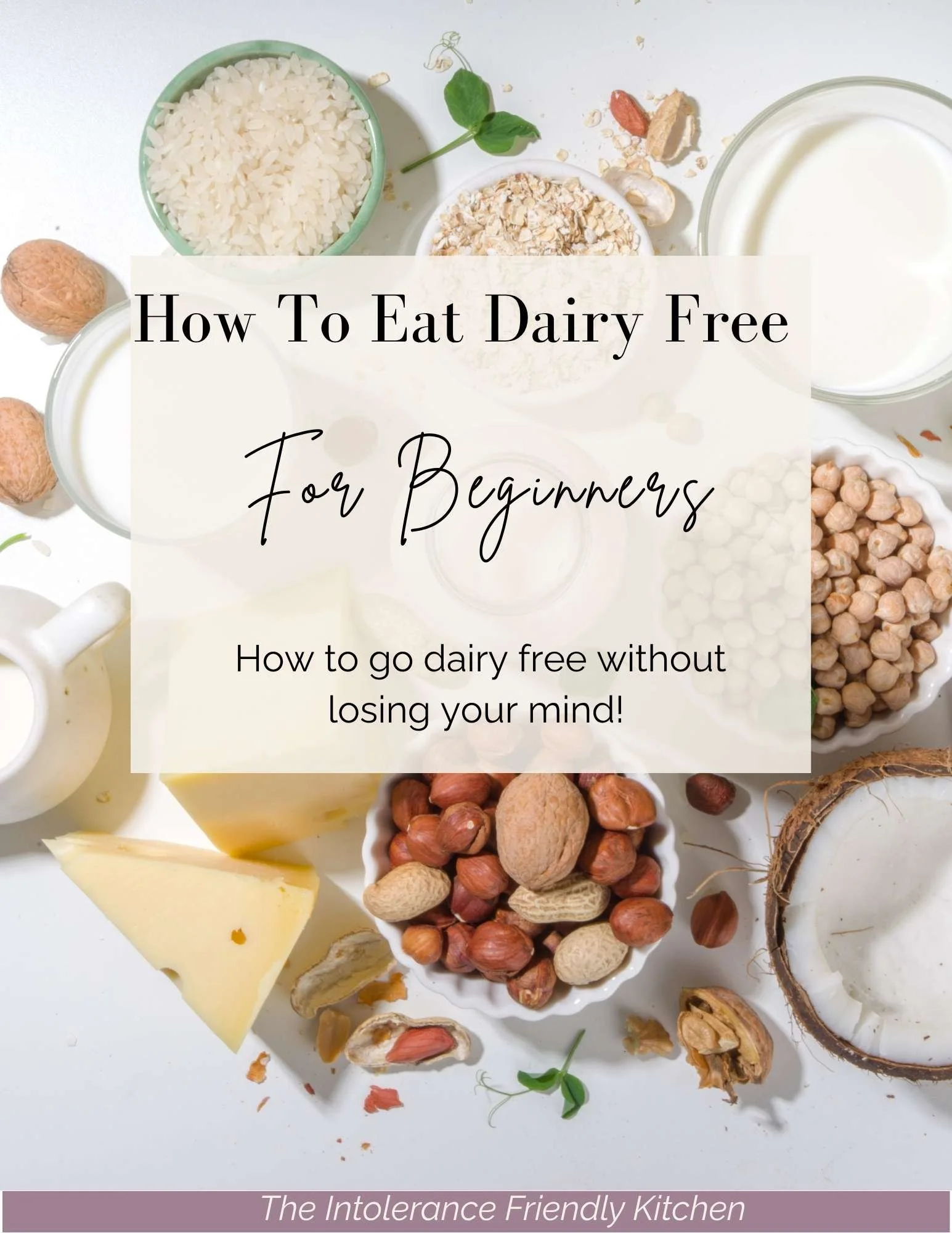 Eat Dairy Free.jpg