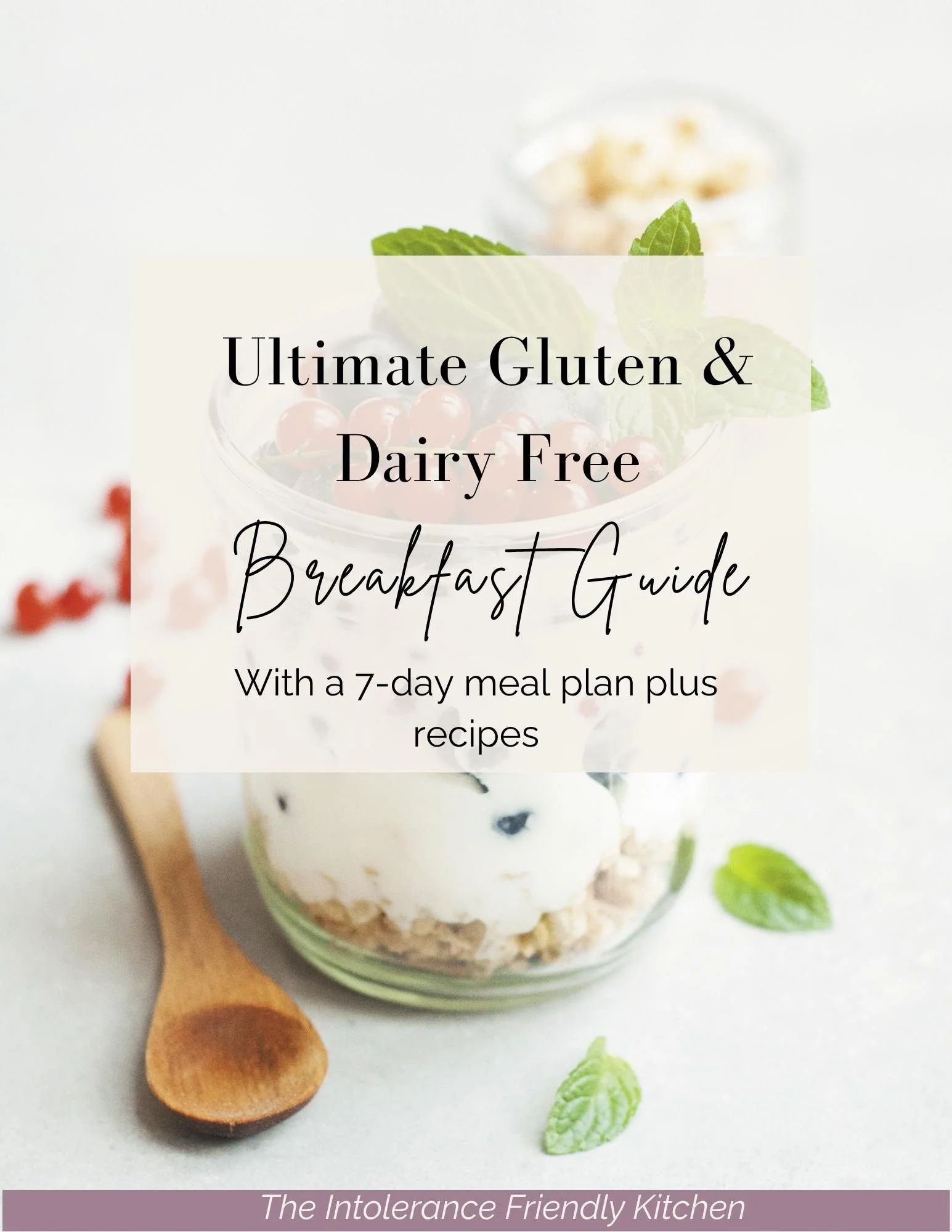 Dairy Free BReakfast guide.jpg