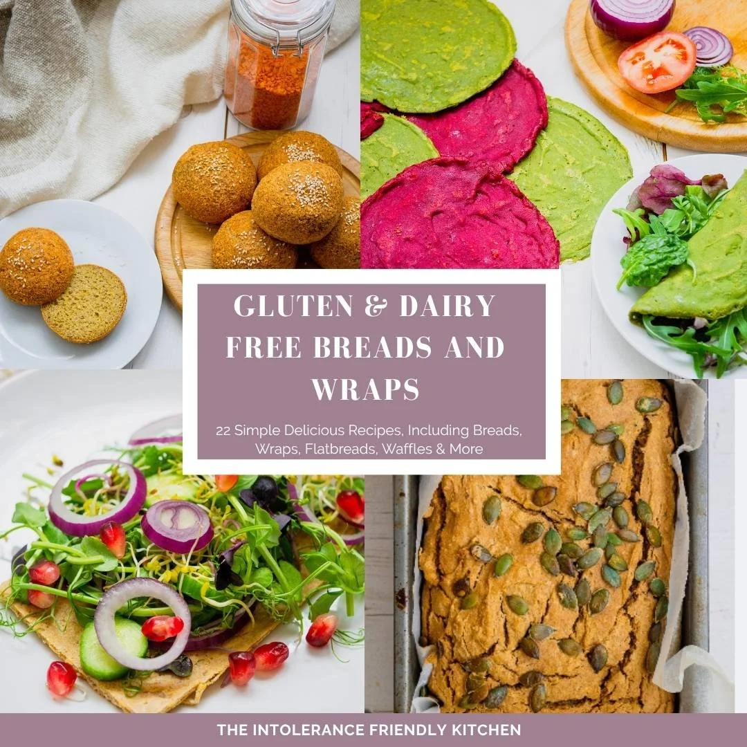 Bread Ebook cover WEbsite.jpg