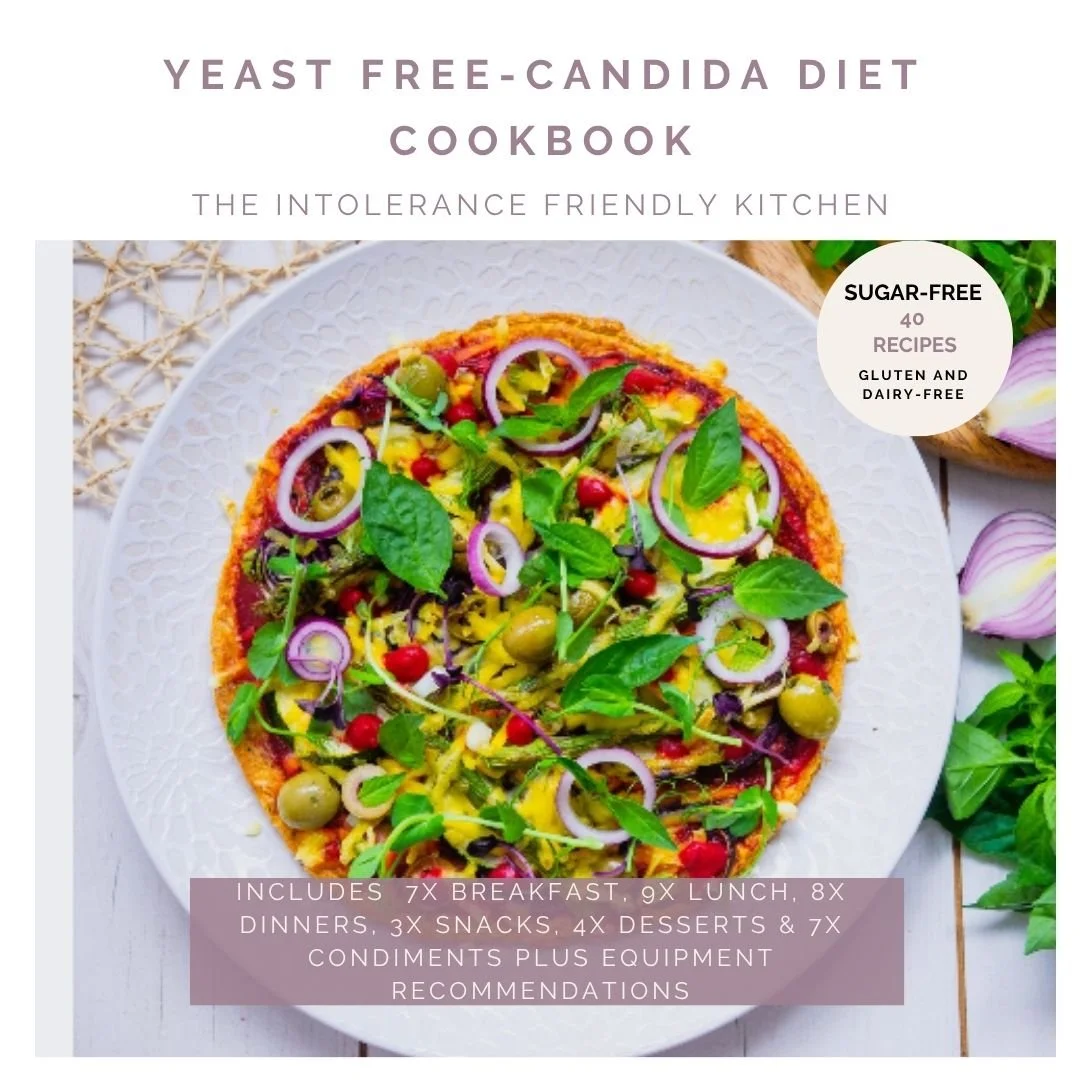 yeast free book cover.jpg
