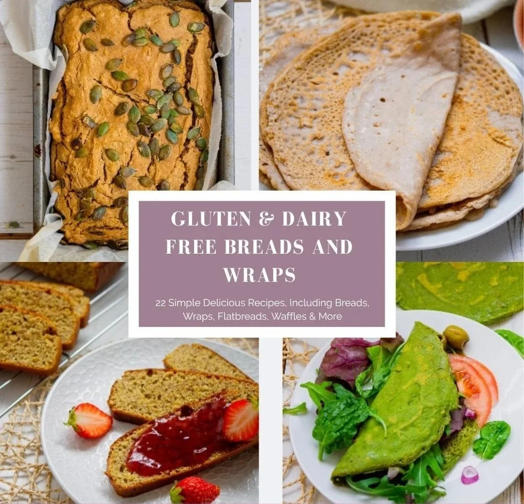 Copy of Bread E-book  (3)-min.jpg