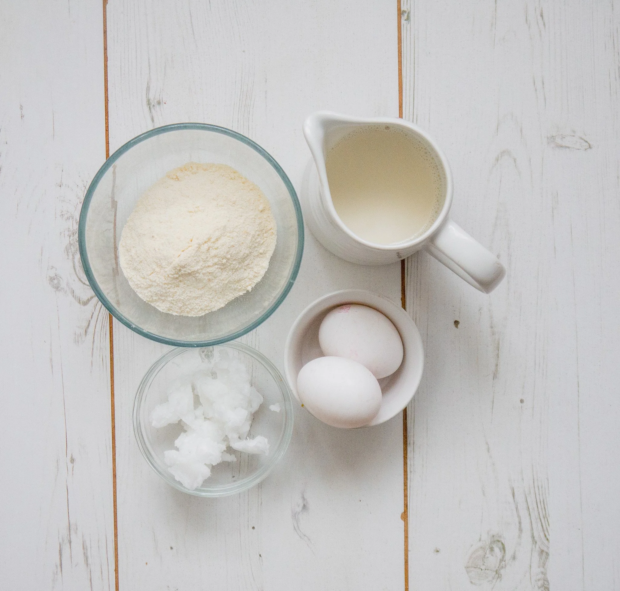 chocolate chip pancakes recipe 