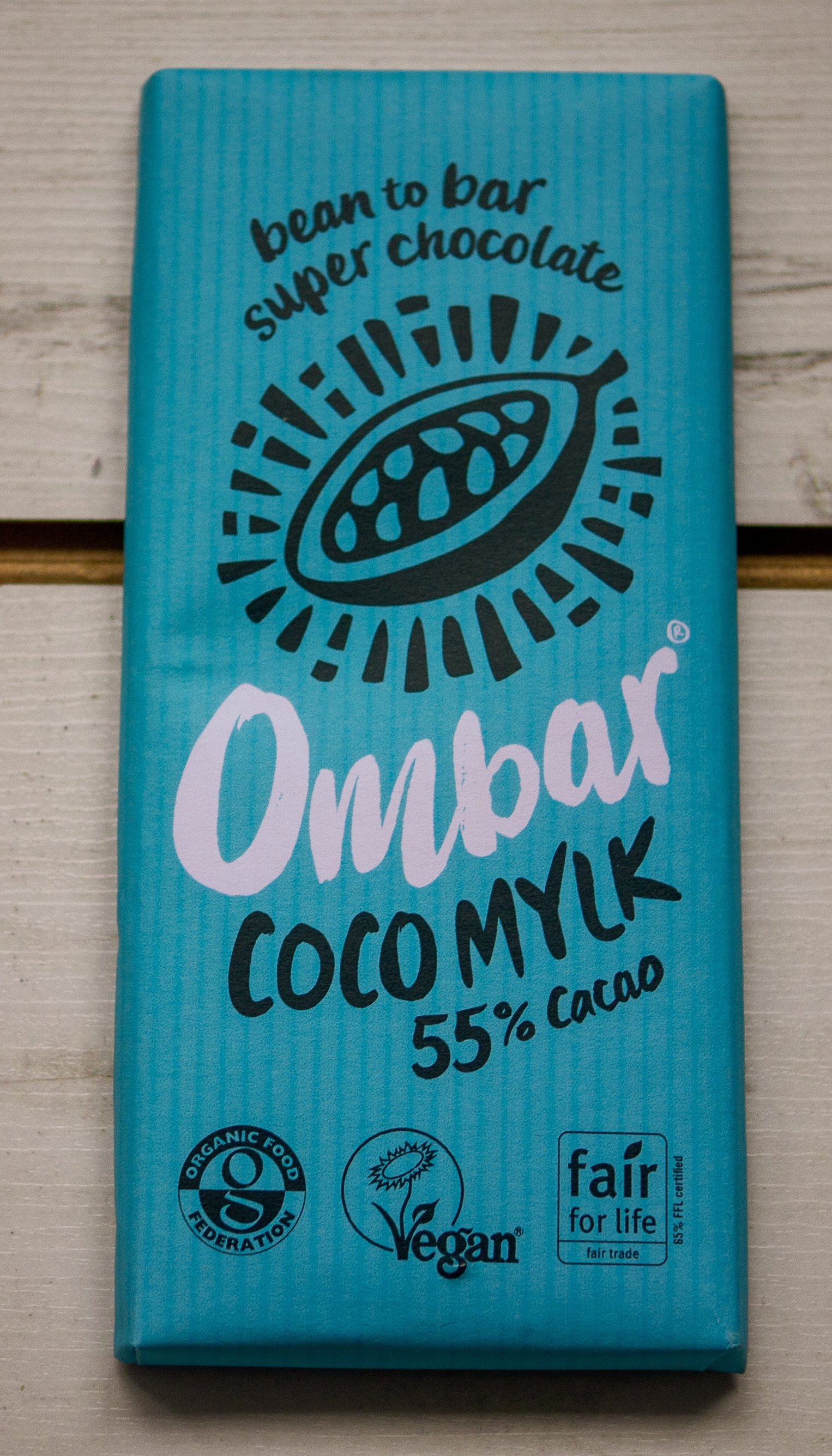 chocolate chip pancakes by the intolerance friendly kitchen