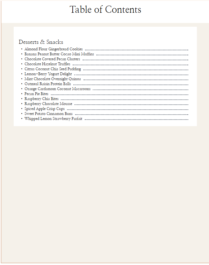 sweet treats cover page.png 