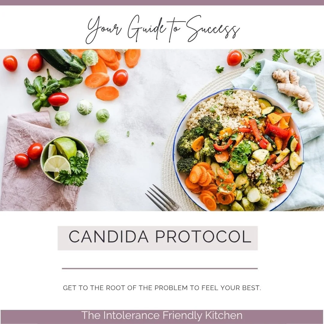 Book cover candida protocol.jpg