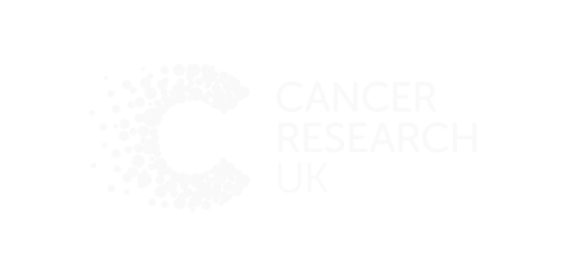 Cancer Research UK
