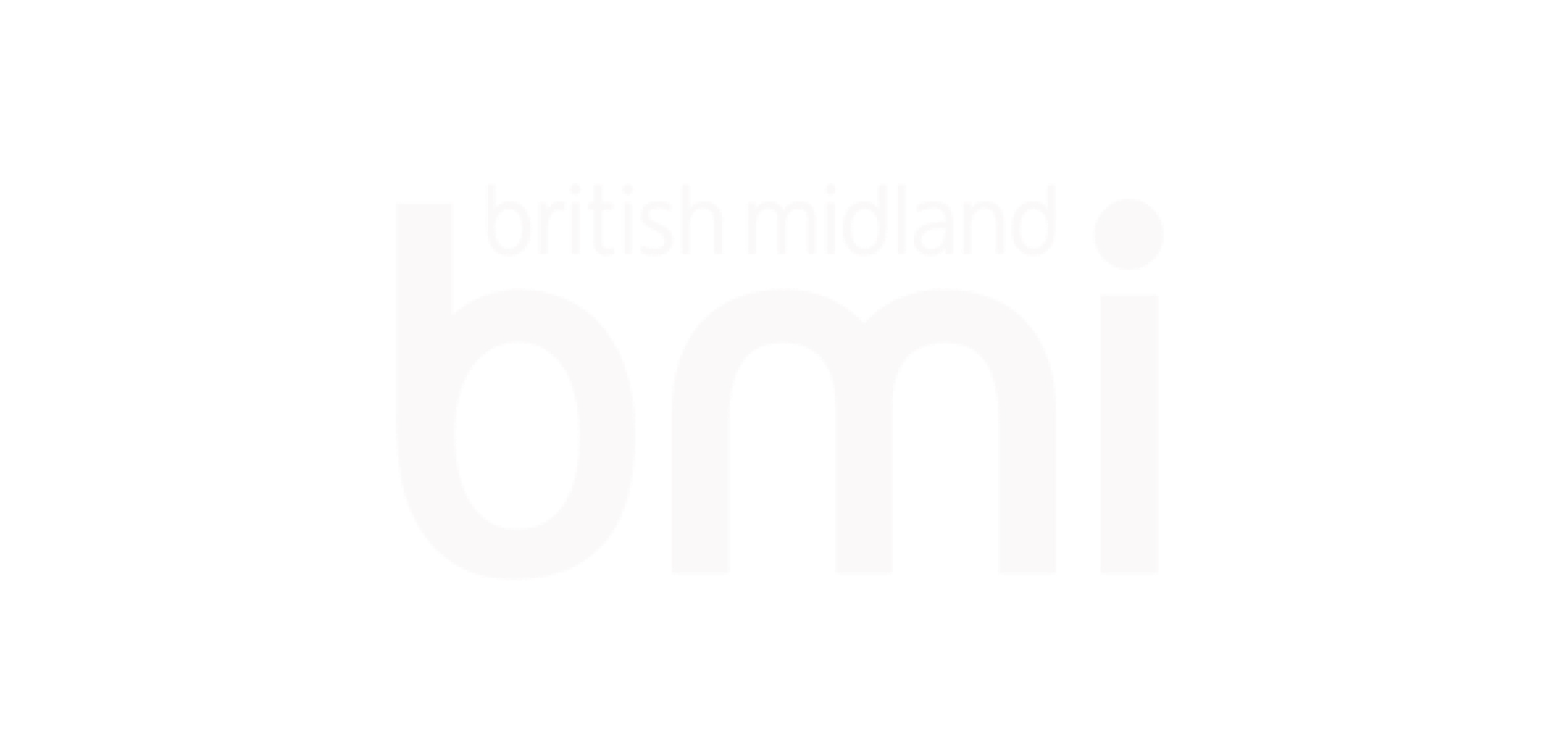 British Midland International