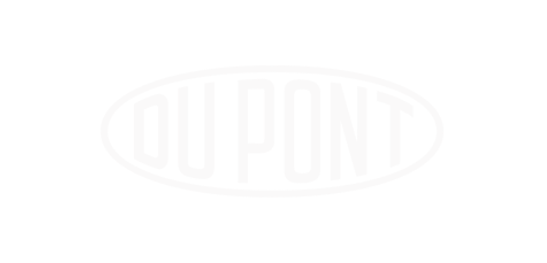DuPont