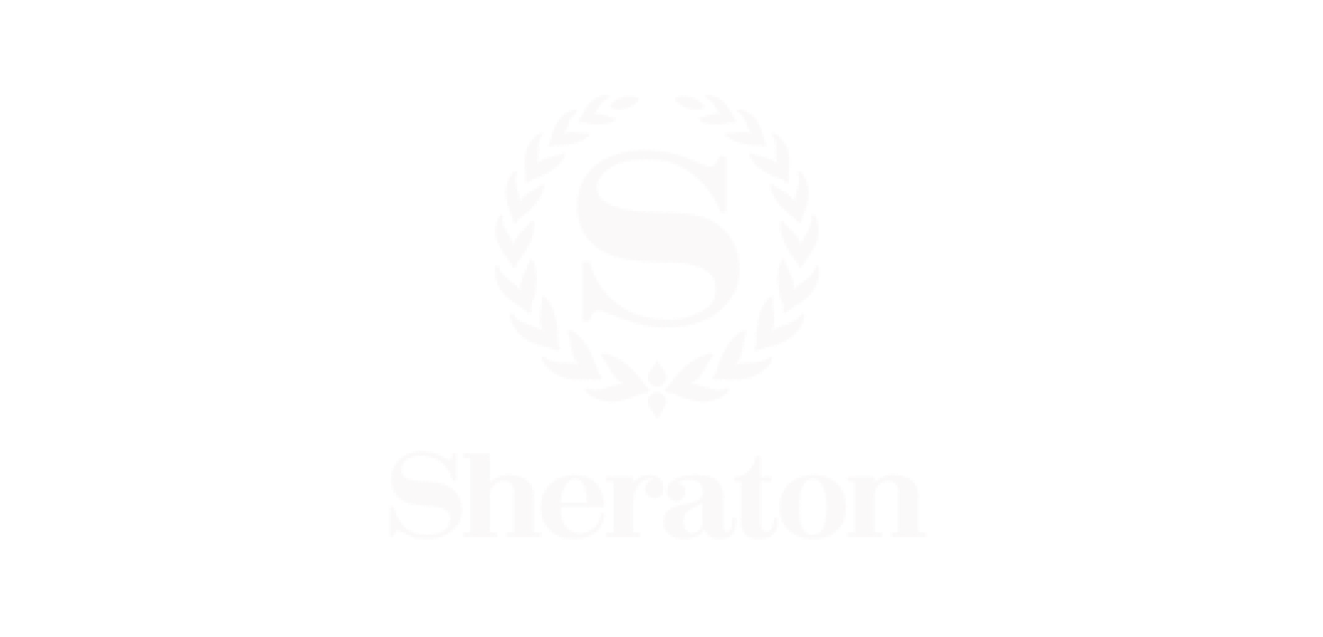 Sheraton