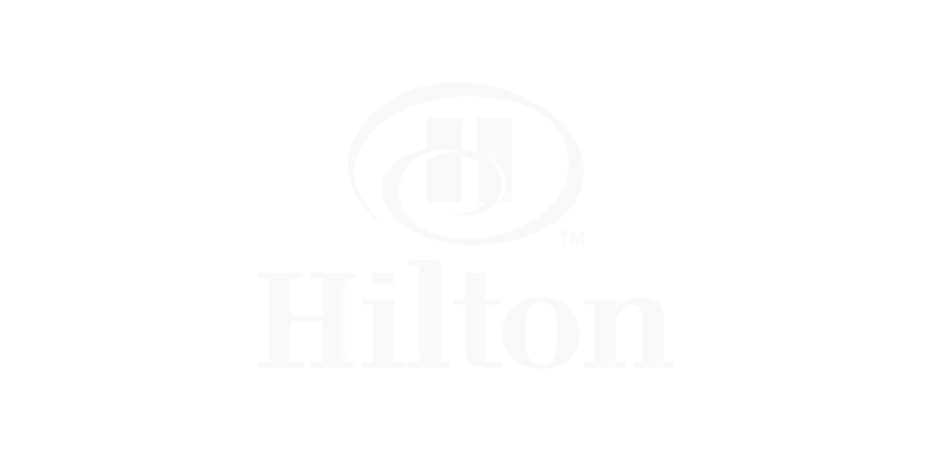 Hilton