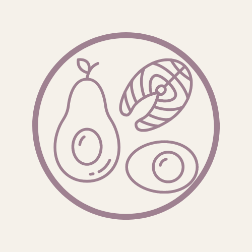 Leaky gut 