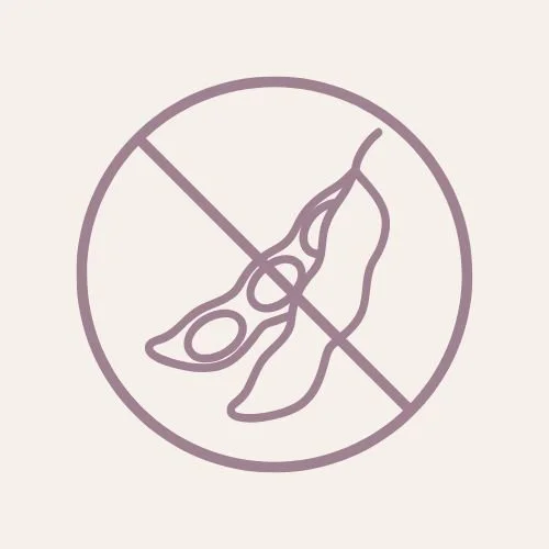 Leaky gut 