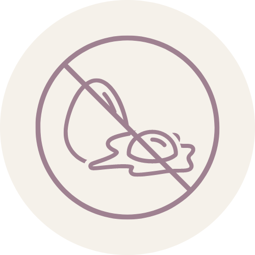 Leaky gut 