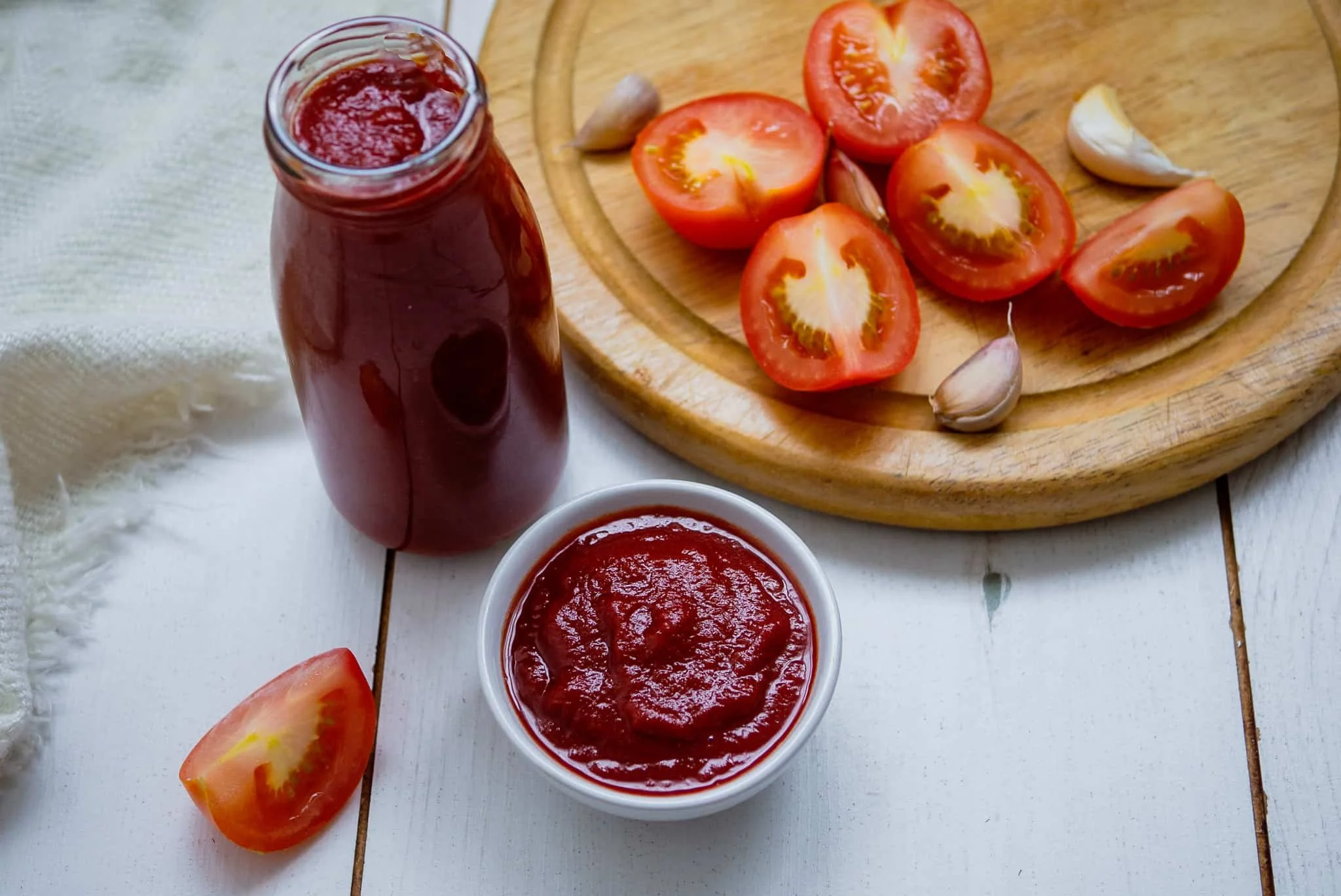 candida diet recipes by Kam Sokhi Allergy chef