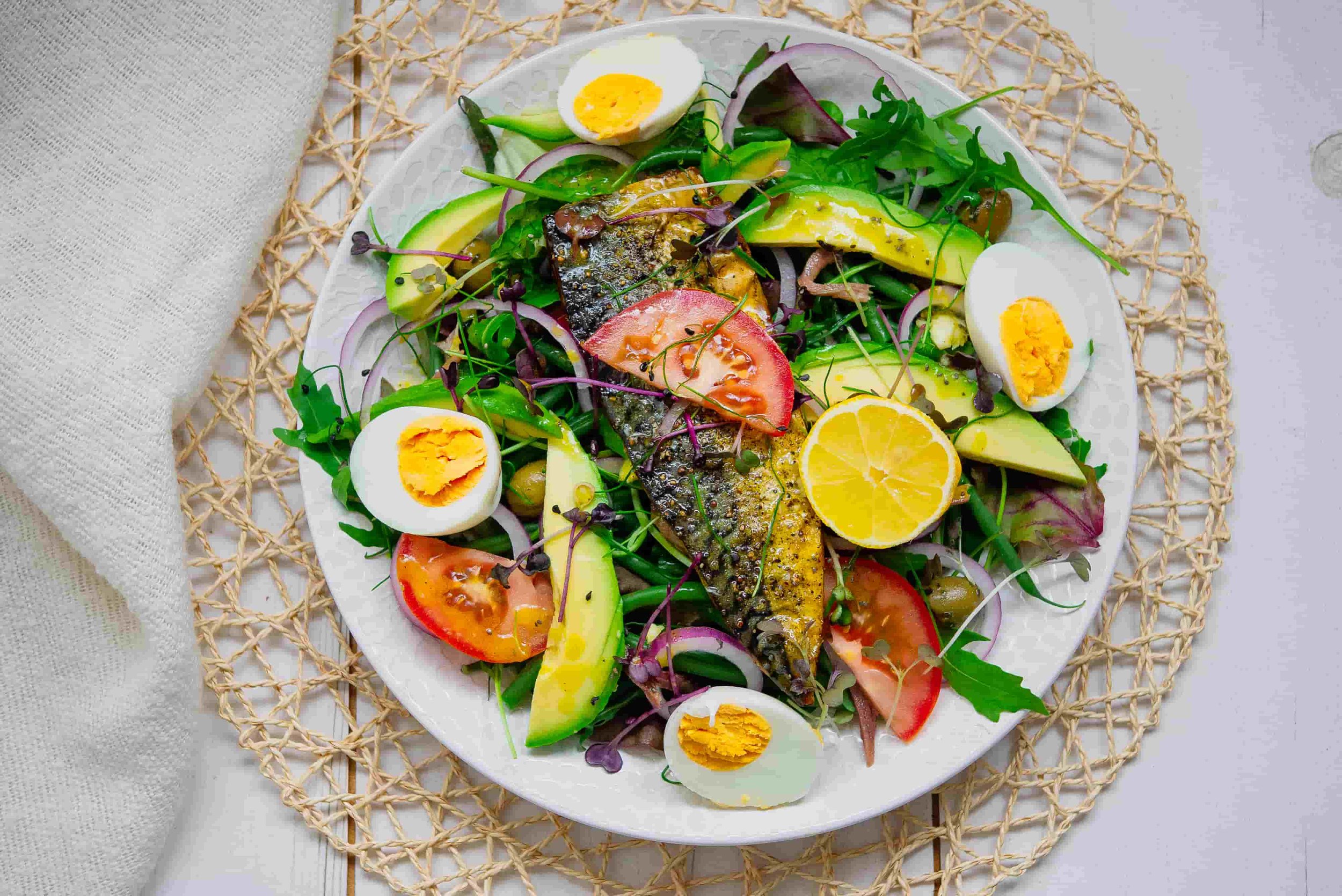 candida diet recipes by kam sokhi allergy chef