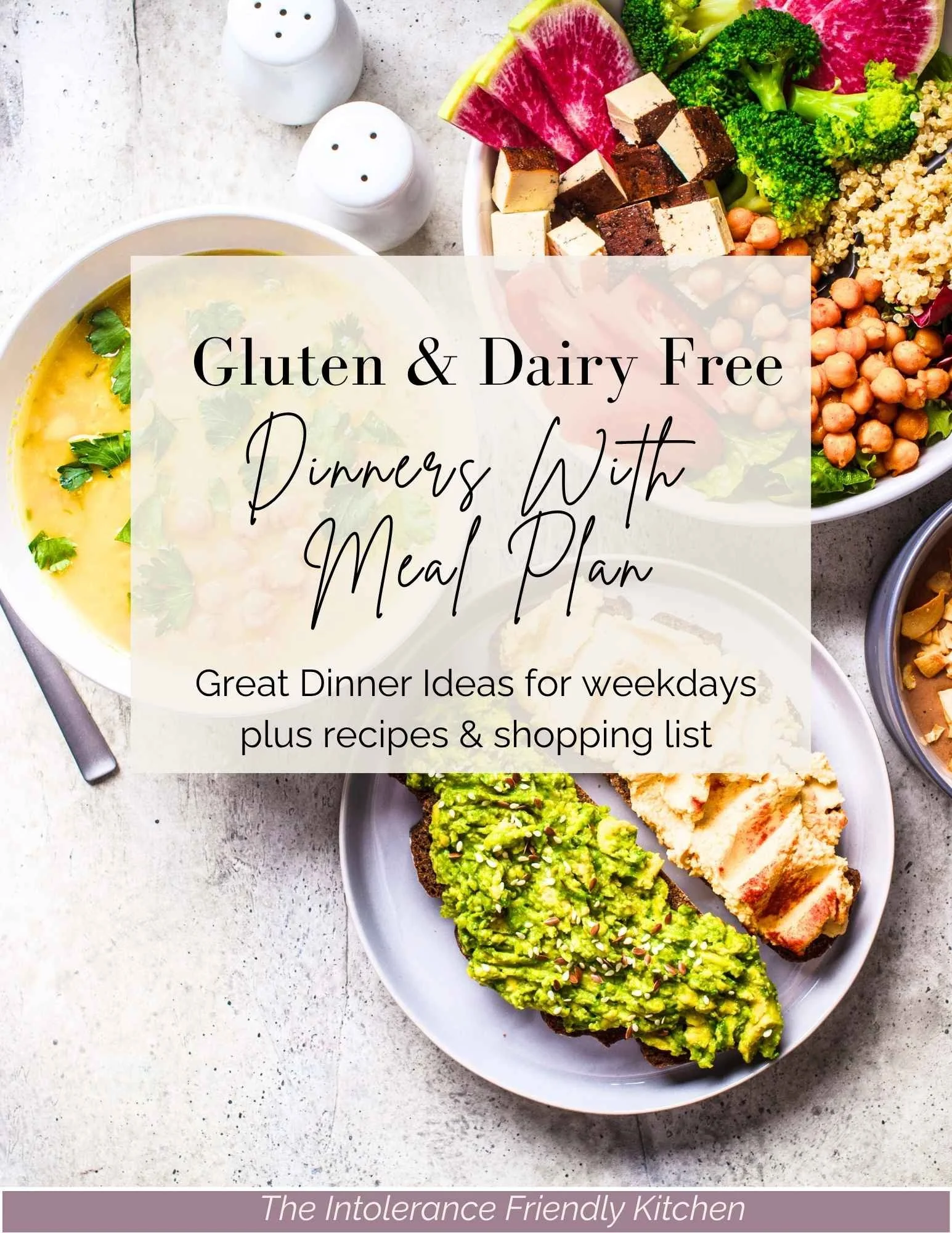 GF dinners and meal plan.jpg