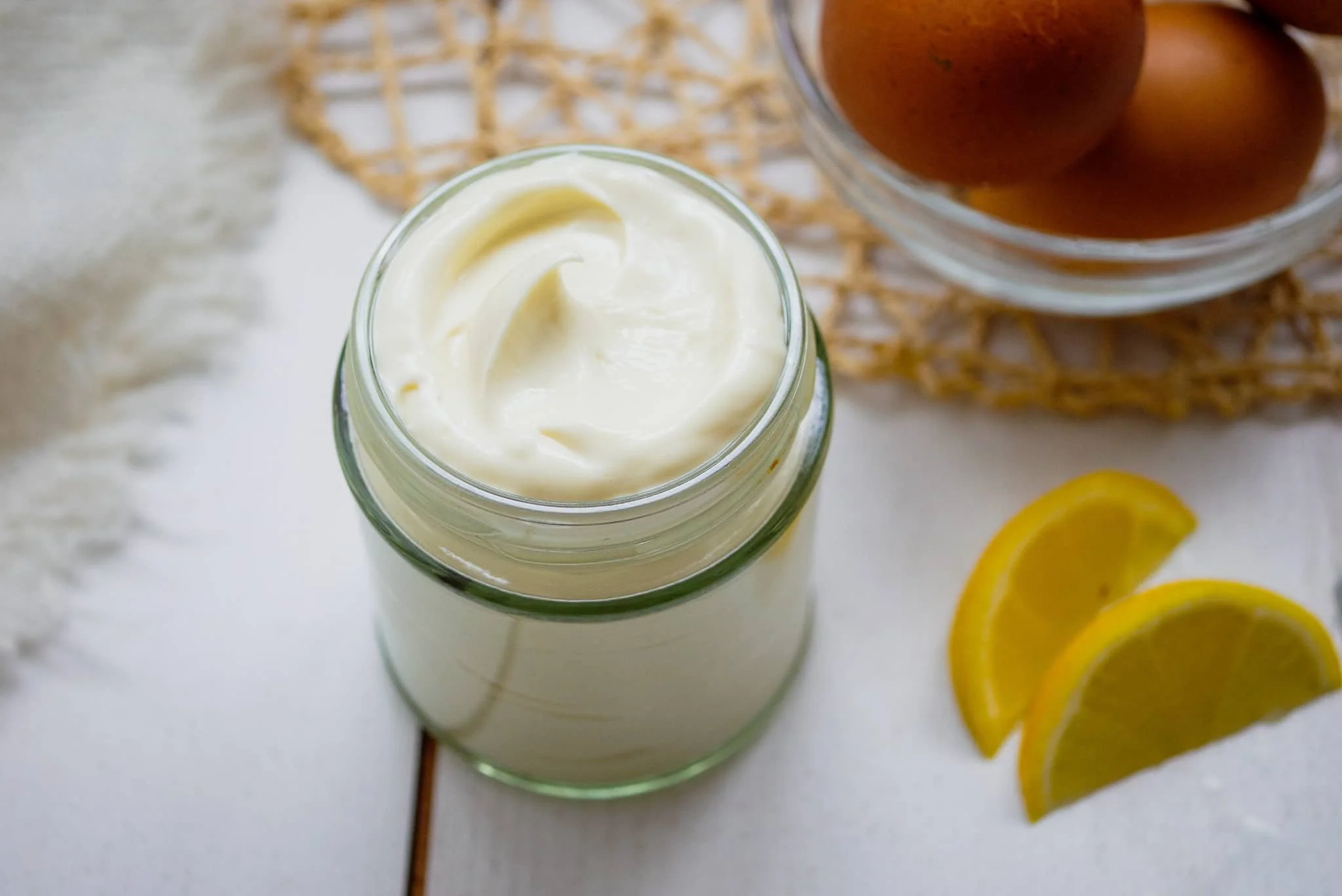 candida diet recipes by Kam Sokhi Allergy chef