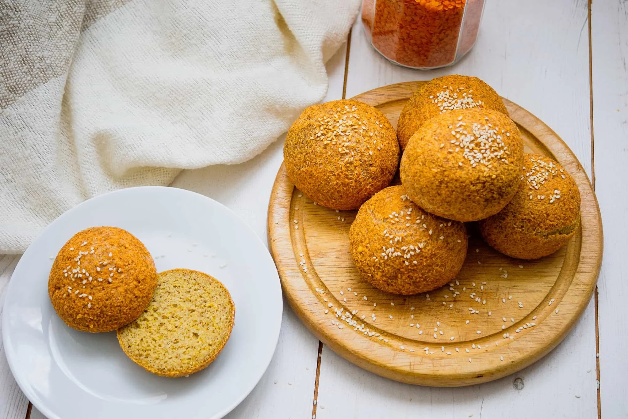 candida diet recipes by Kam Sokhi Allergy chef
