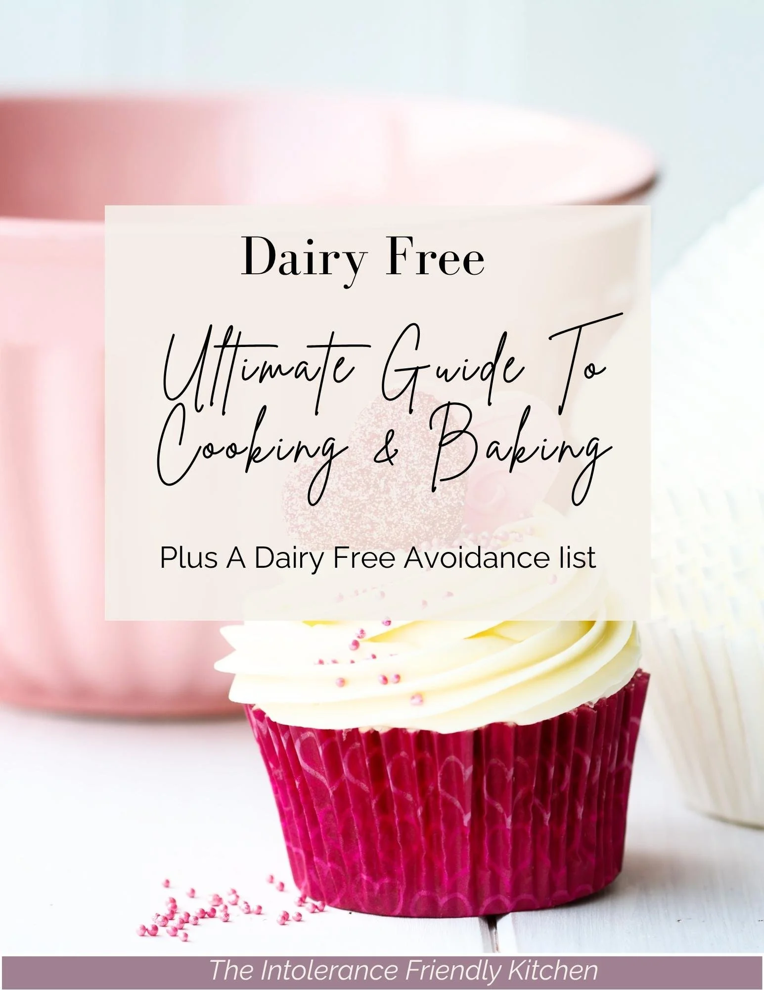 DF cooking and baking.jpg