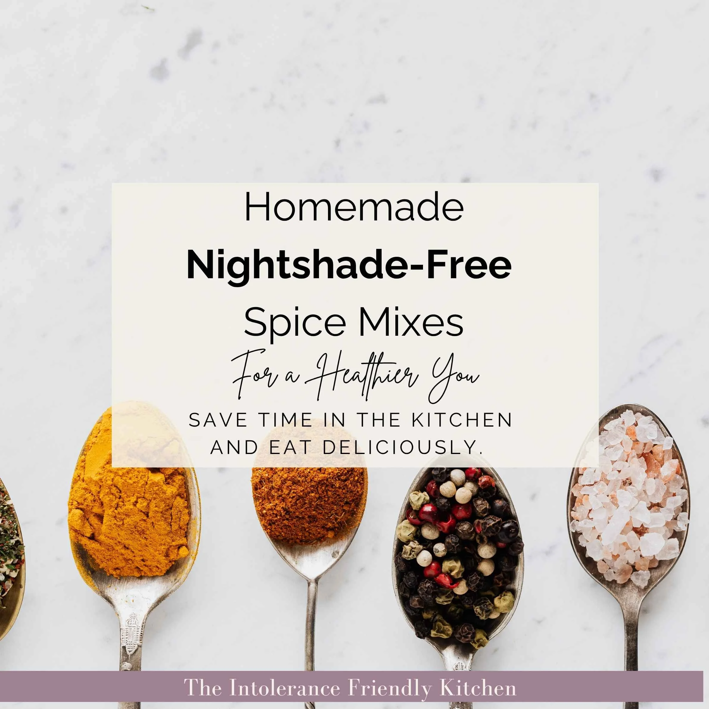 Nightshade free spice mixes (Square Pillow).jpg