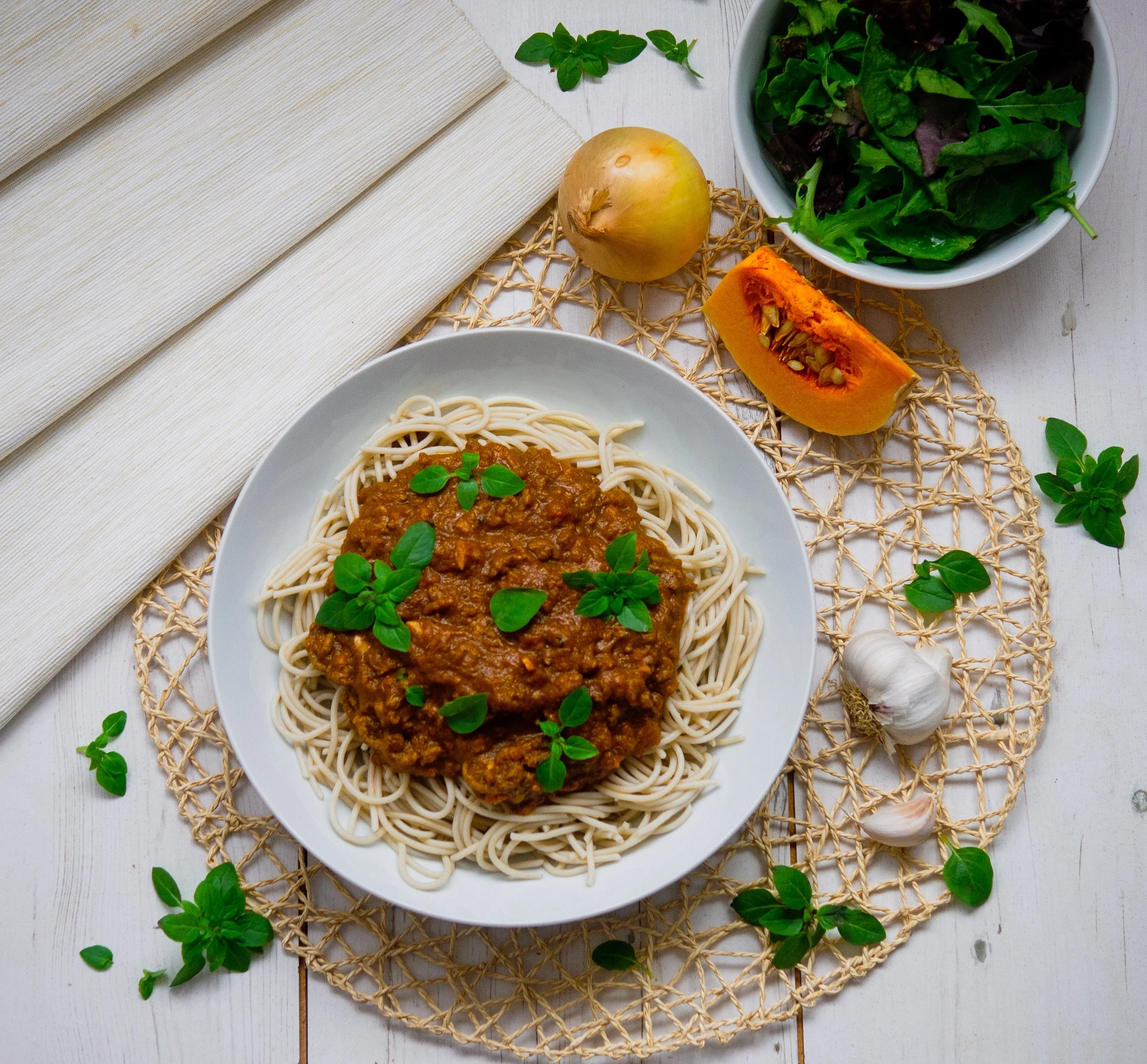 Craving Spaghetti Bolognaise But Can t Eat Nightshades Try Our Tasty craving-spaghetti-bolognaise-but-can-t-eat-nightshades-try-our-tasty