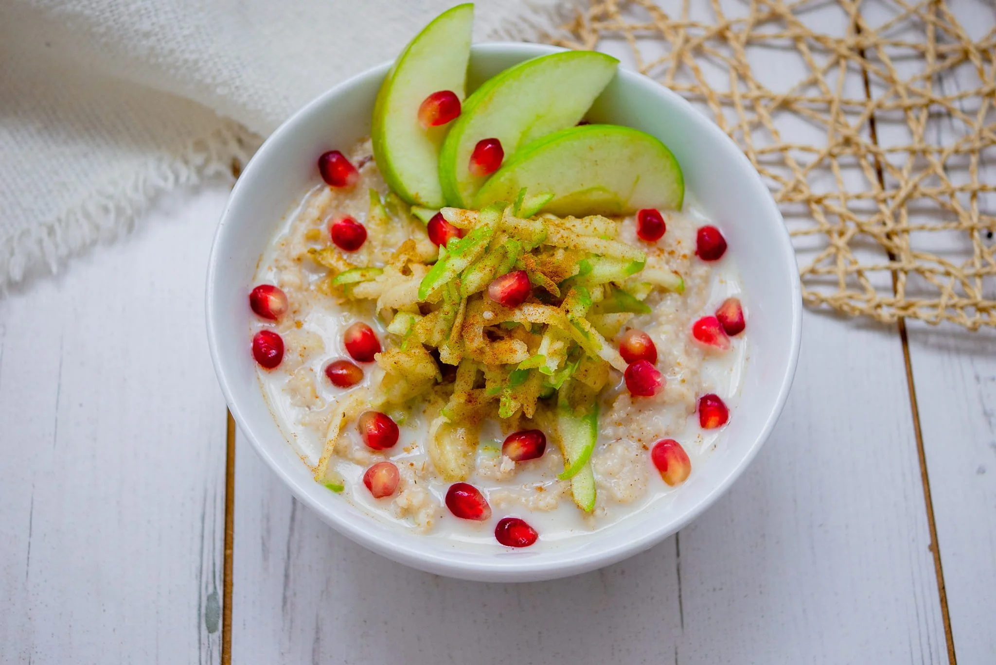 candida diet recipes by Kam Sokhi Allergy chef