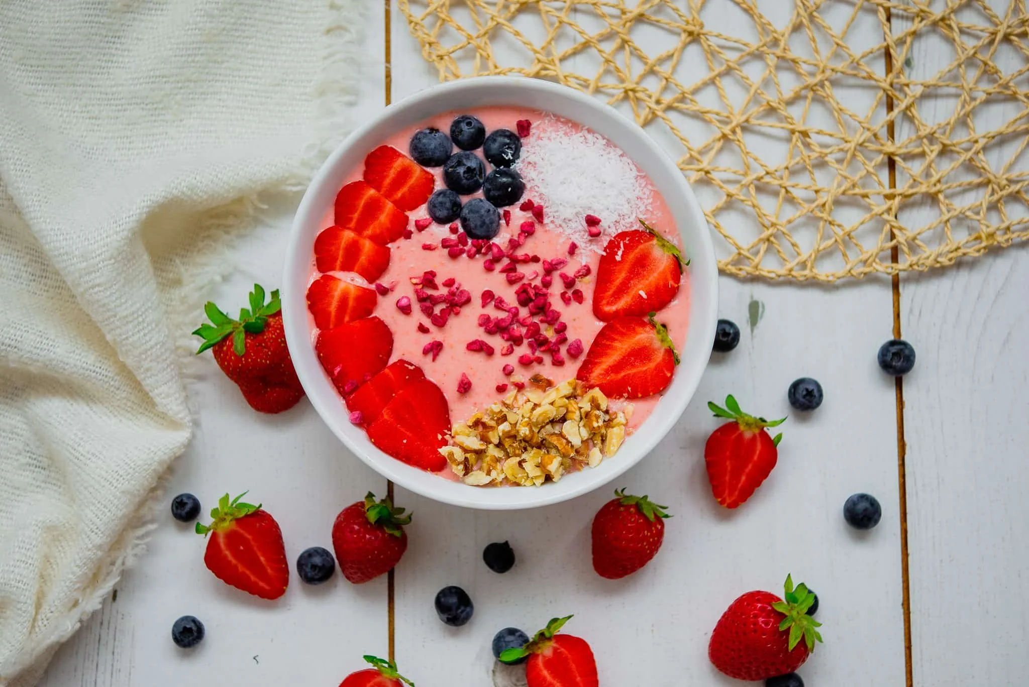 candida diet recipes by Kam Sokhi Allergy chef