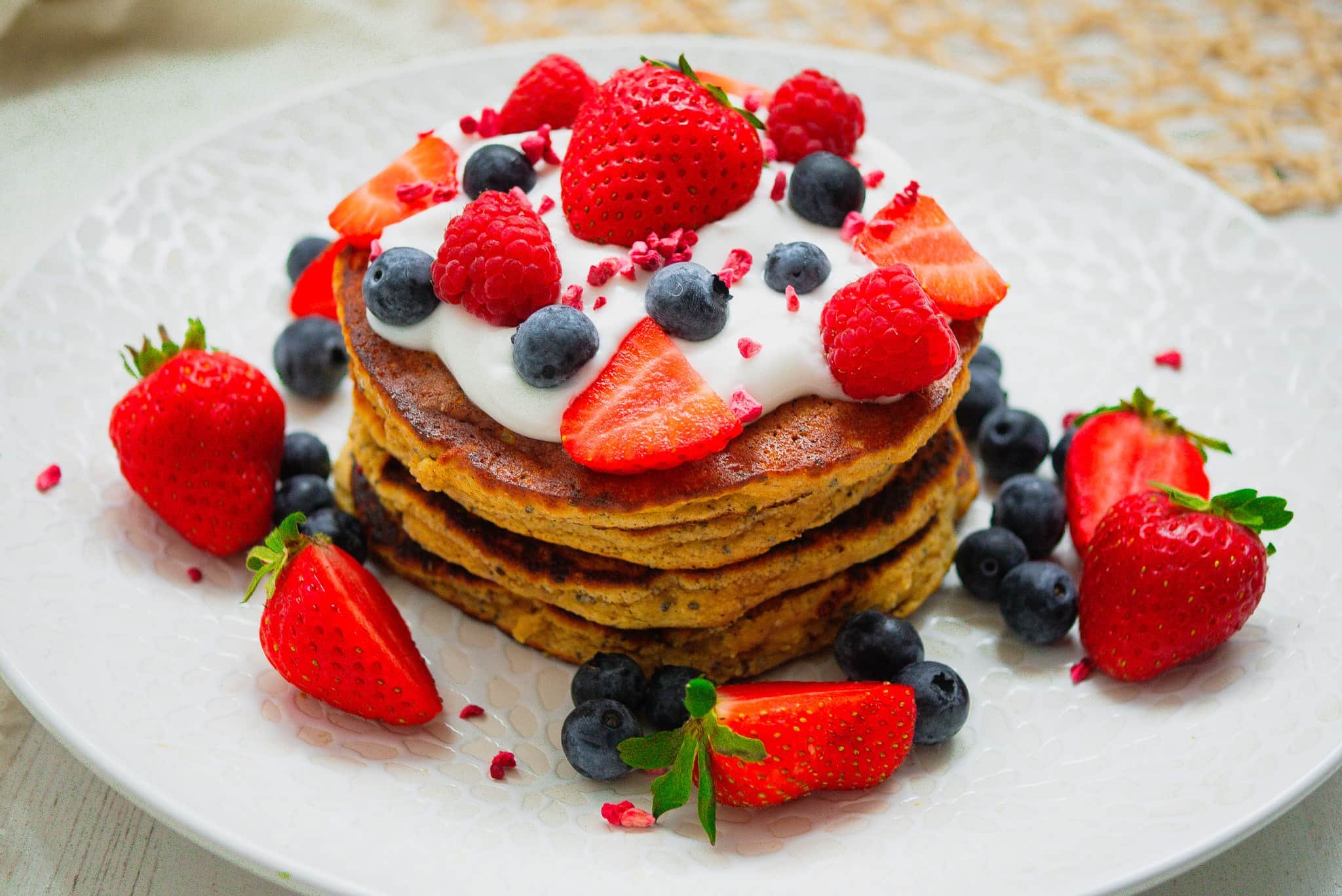 candida diet recipes by kam sokhi allergy chef