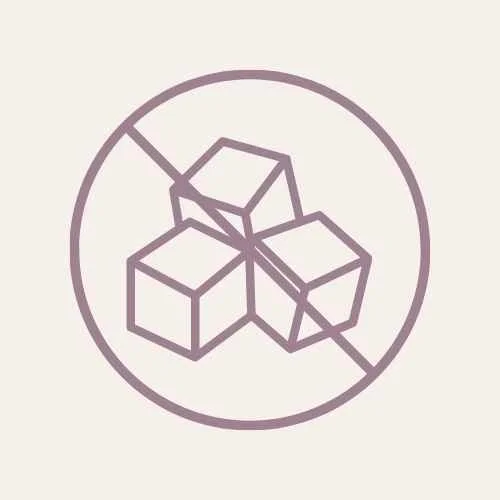 Allergy-friendly recipes by kam sokhi allergy chef