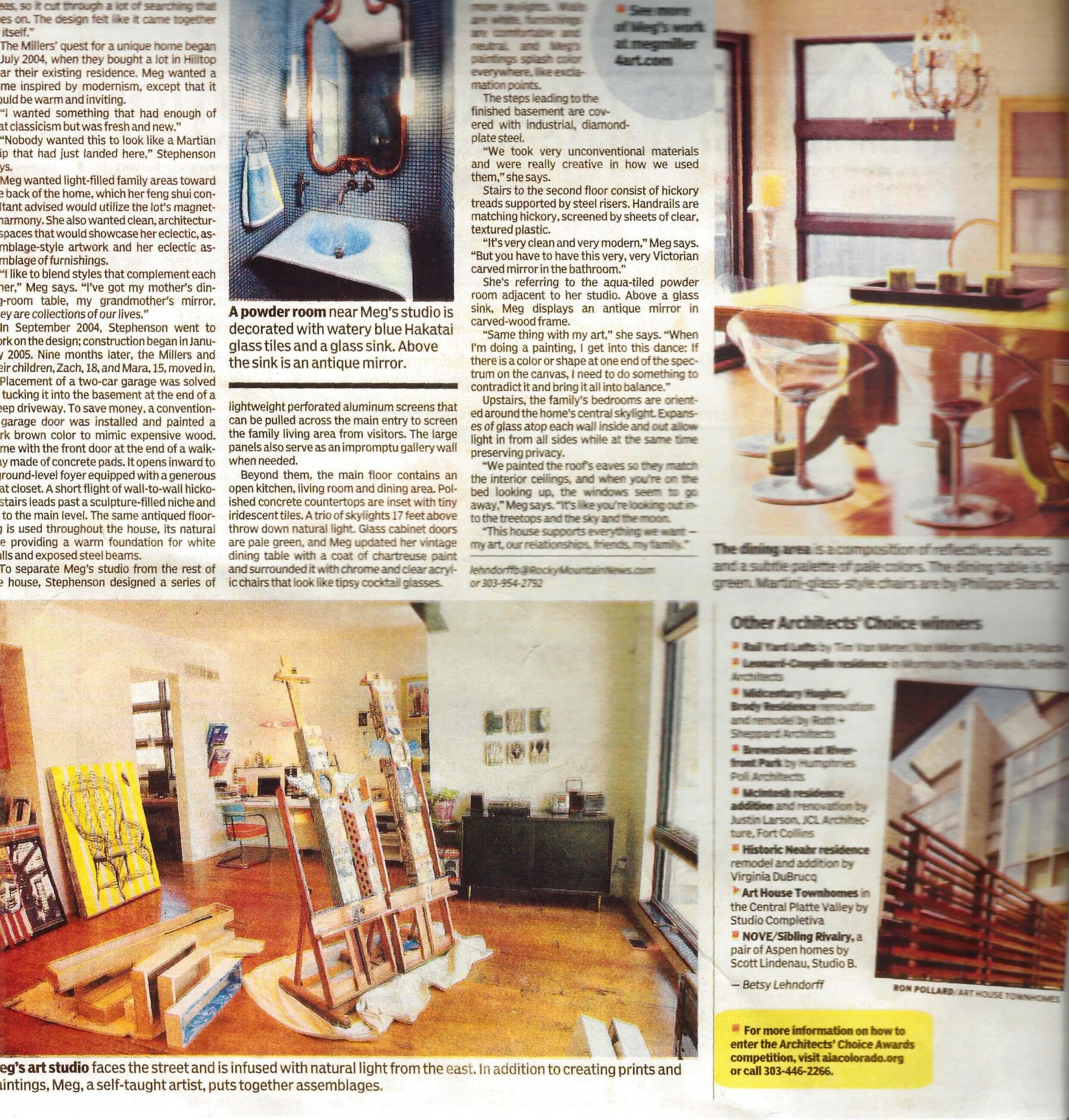 rmn page 4.jpeg