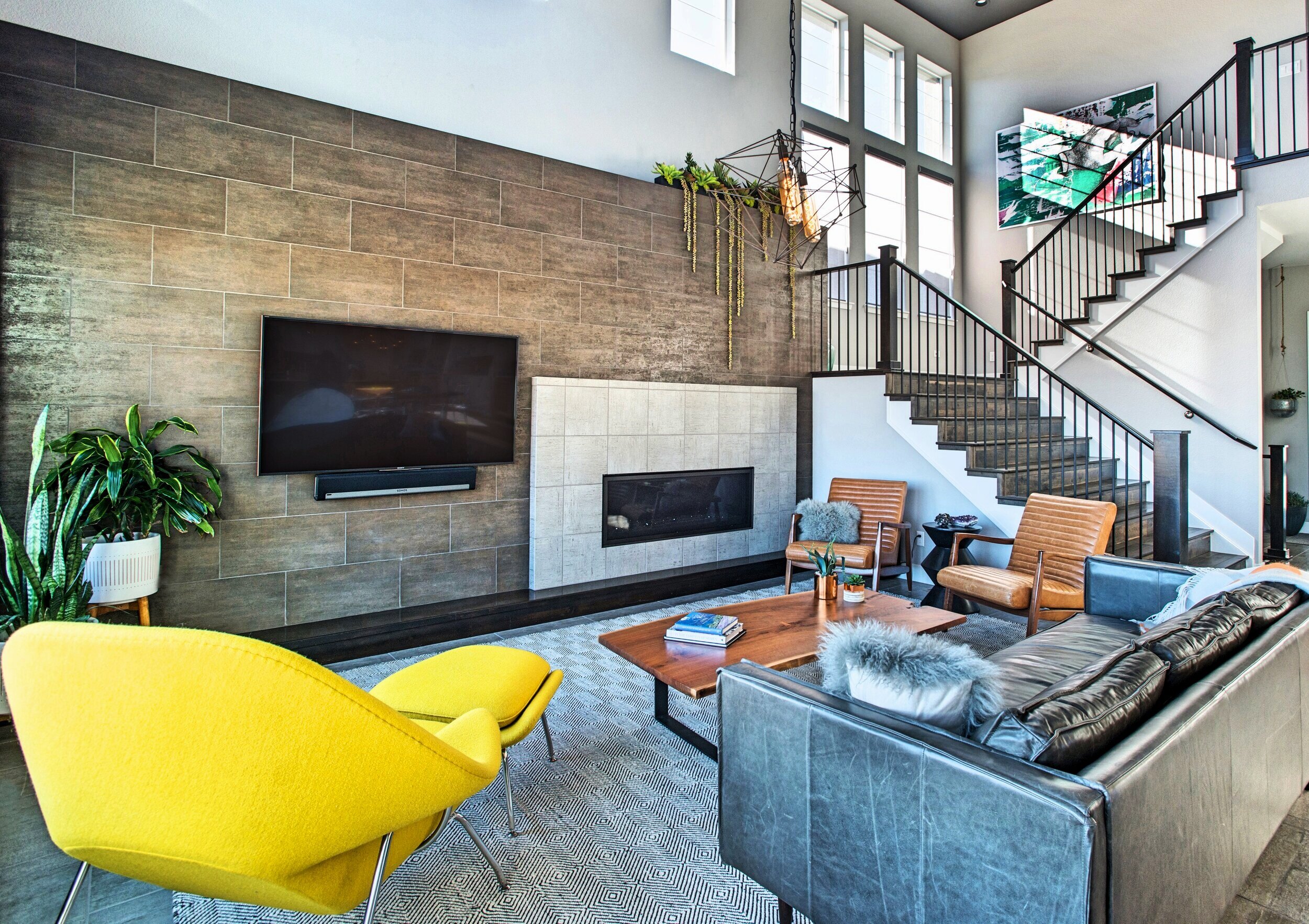 Brown+living+room+with+staircase+view.jpg