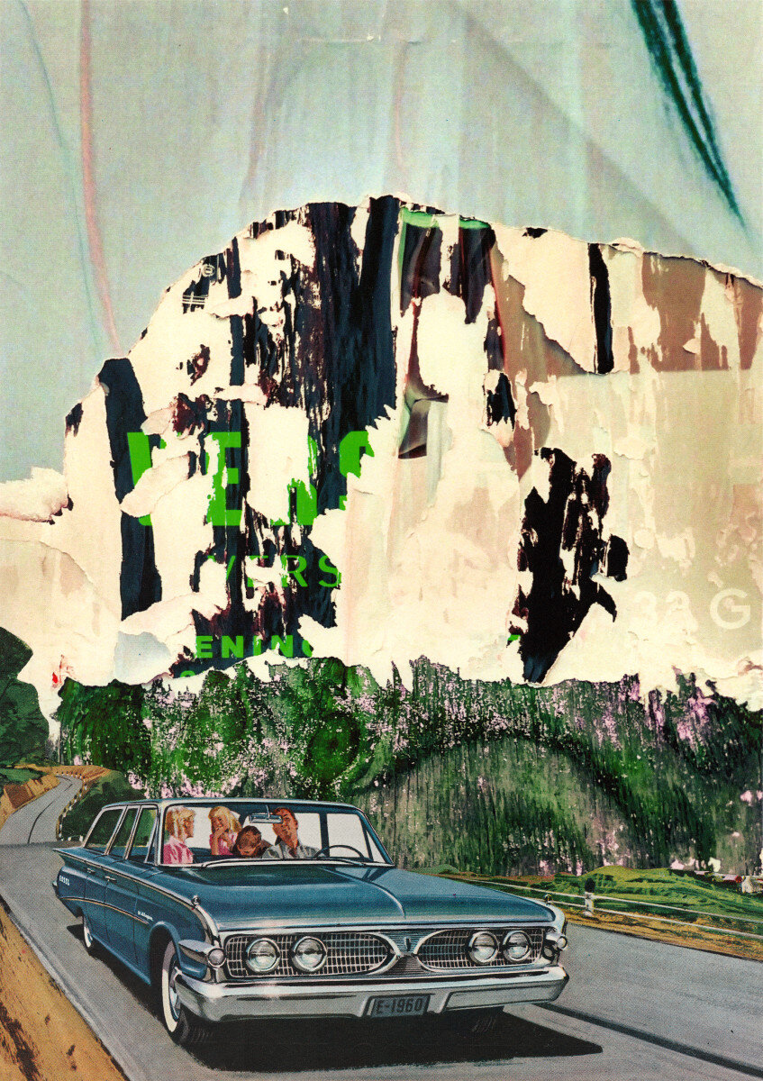 MM_RoadTrip_.jpeg