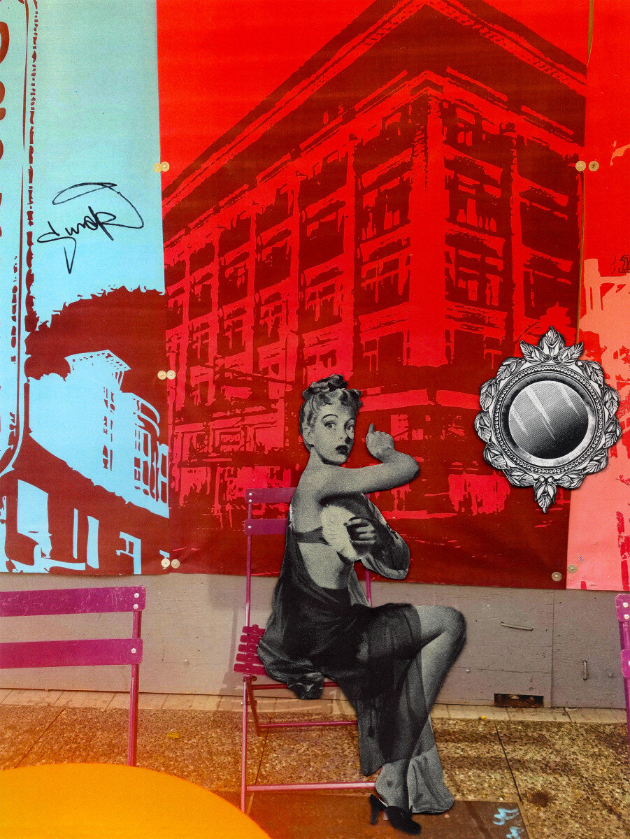 MM_Powder artwork.jpeg