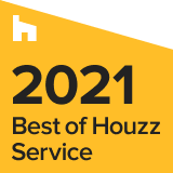 houzz badge 2021.png