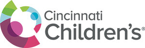 Cincy Kids PCP Resources