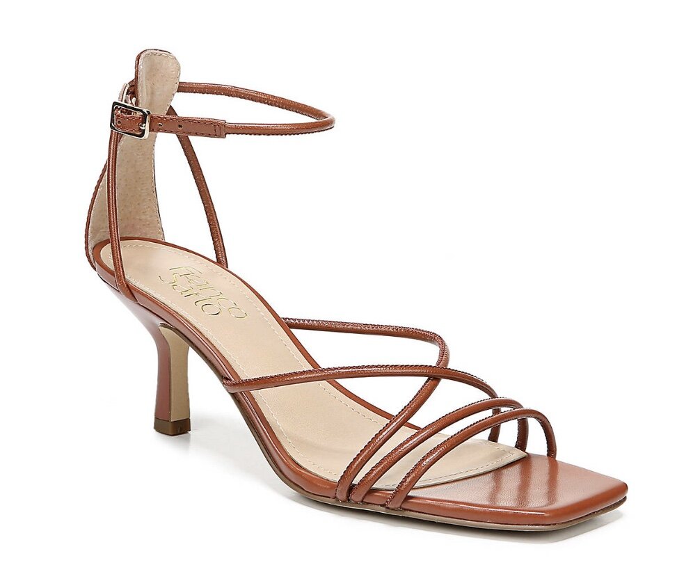 franco sandal.jpeg