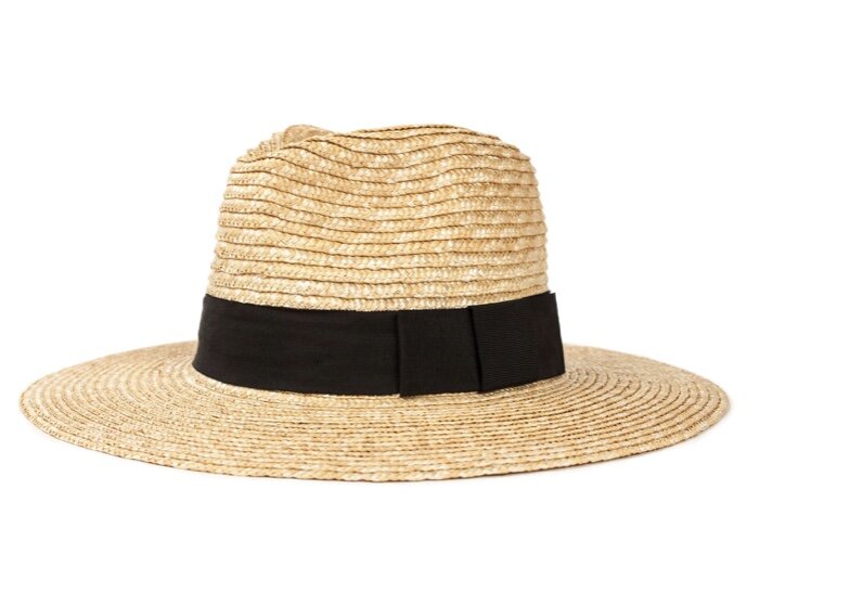 brix hat.jpeg