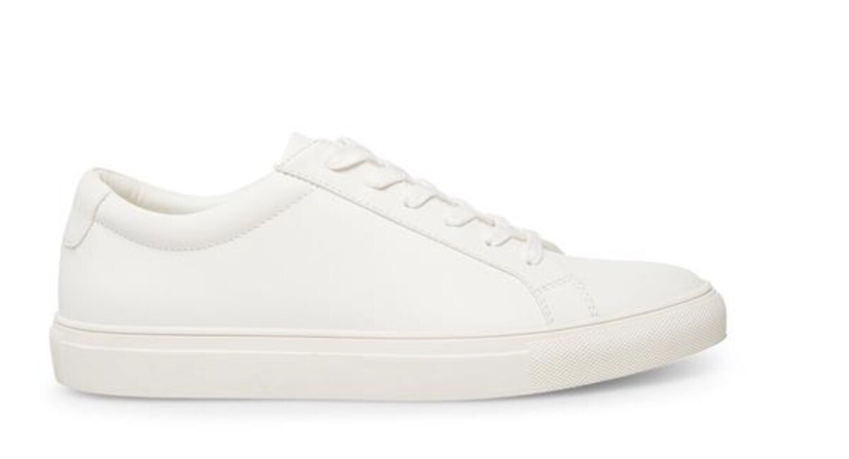 steve madden sneaker.jpeg