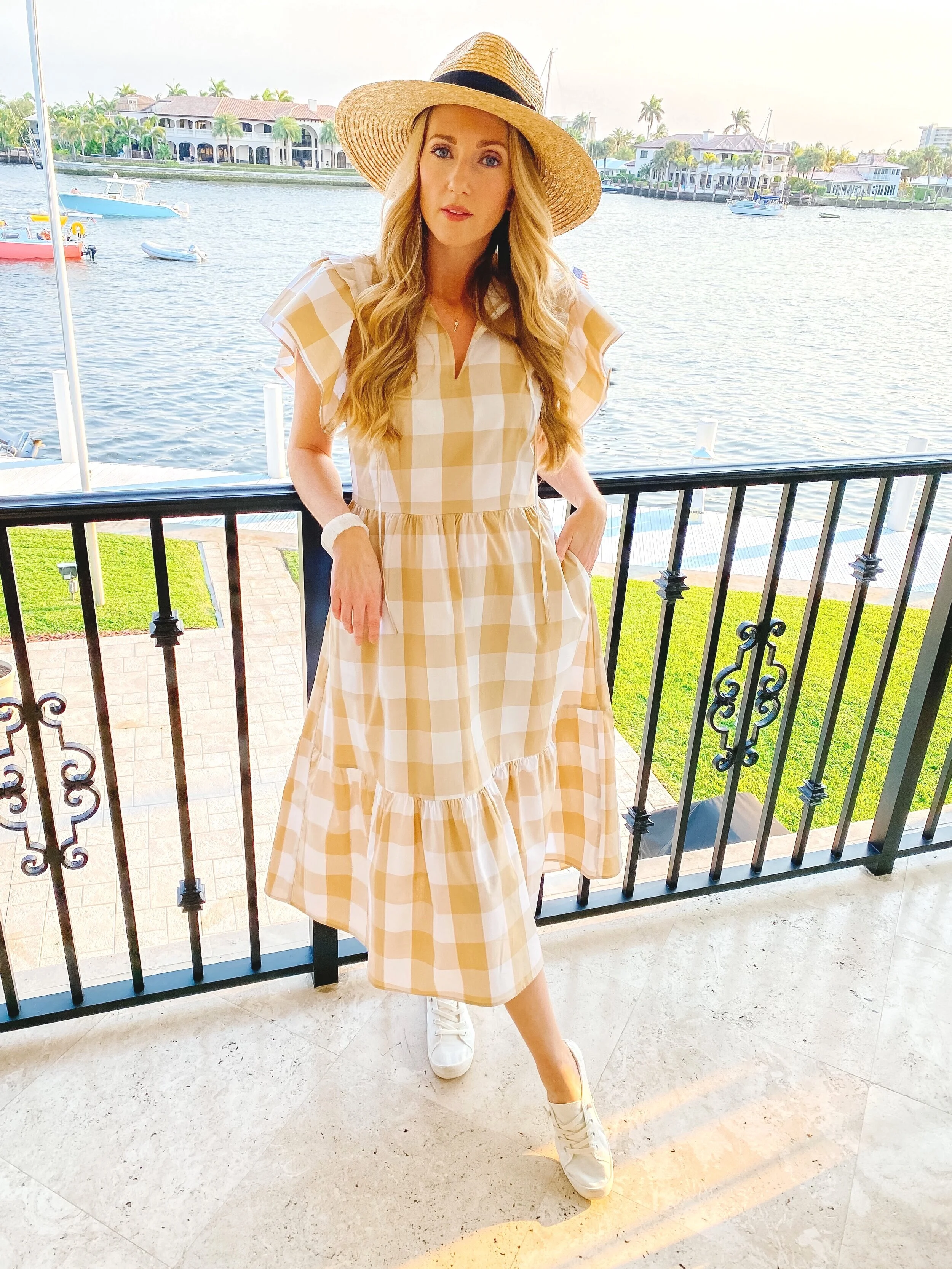 Affordable Dresses for Summer