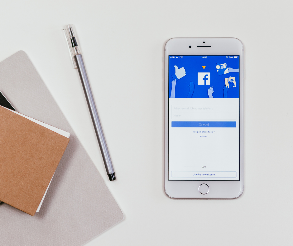 5 Reasons Small Businesses Need to Run Facebook Ads