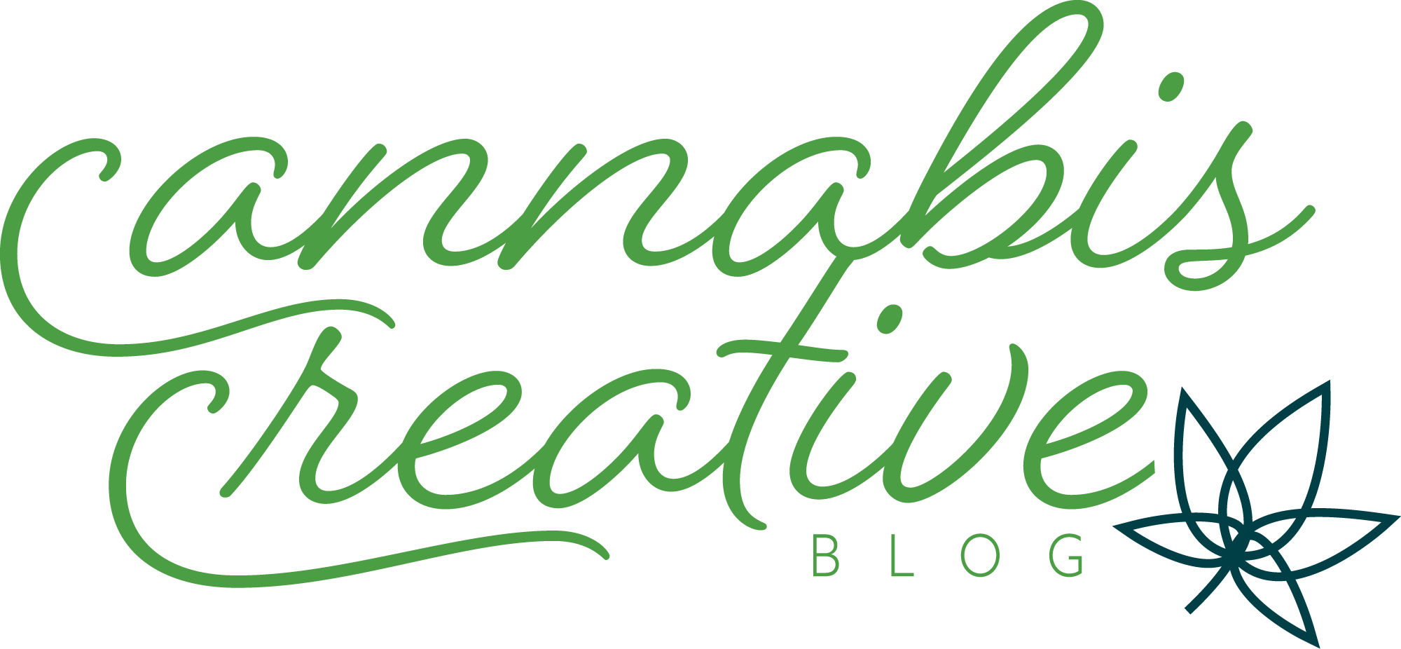 Cannabis Creative Blog Interview Series