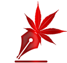 Traveling Vegan Cannabis Writer