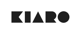 Kiaro