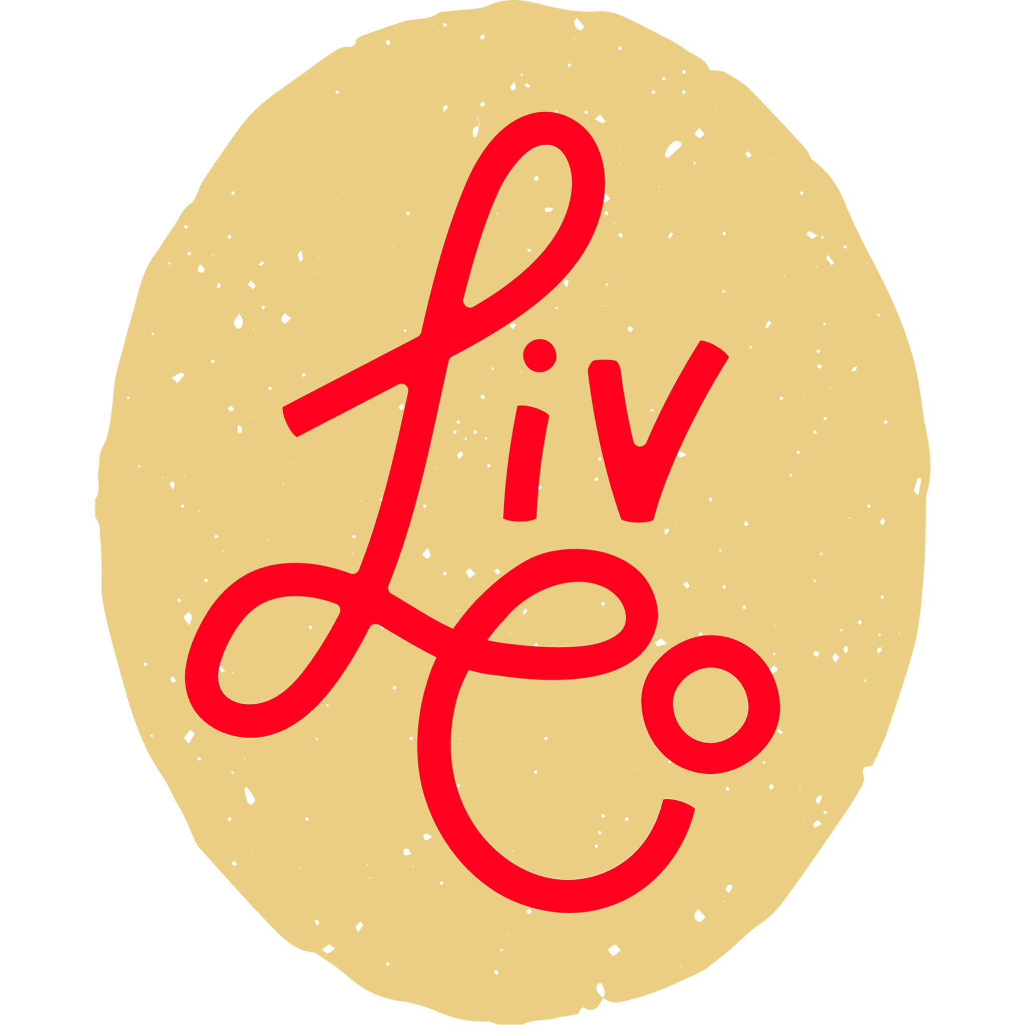 Visit Livingston County Website Copy