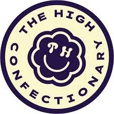 High Confectionary