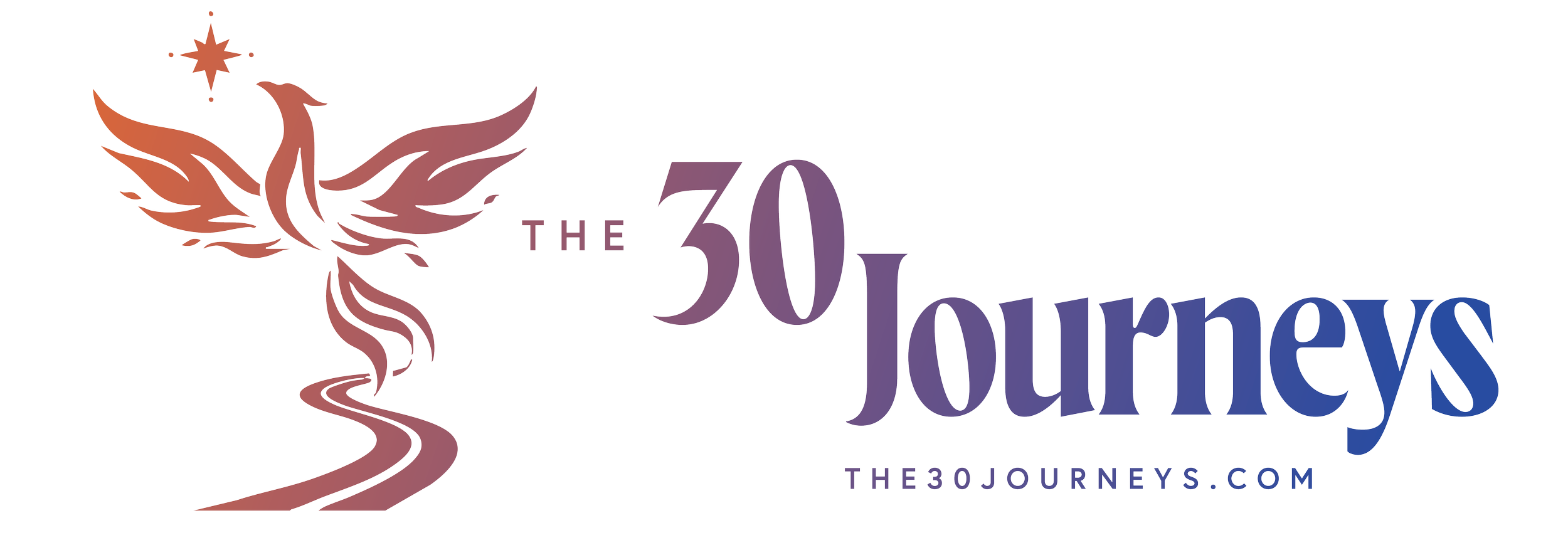 30JourneysPhoenix_Logo-01.png
